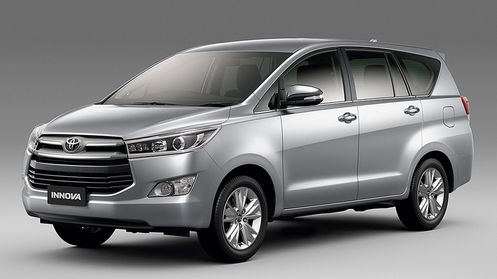 MPVs