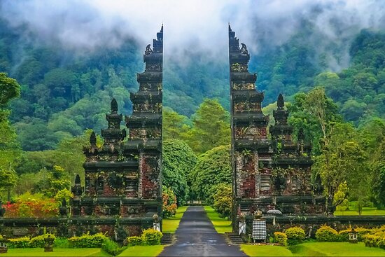 ATA Services Indonesia