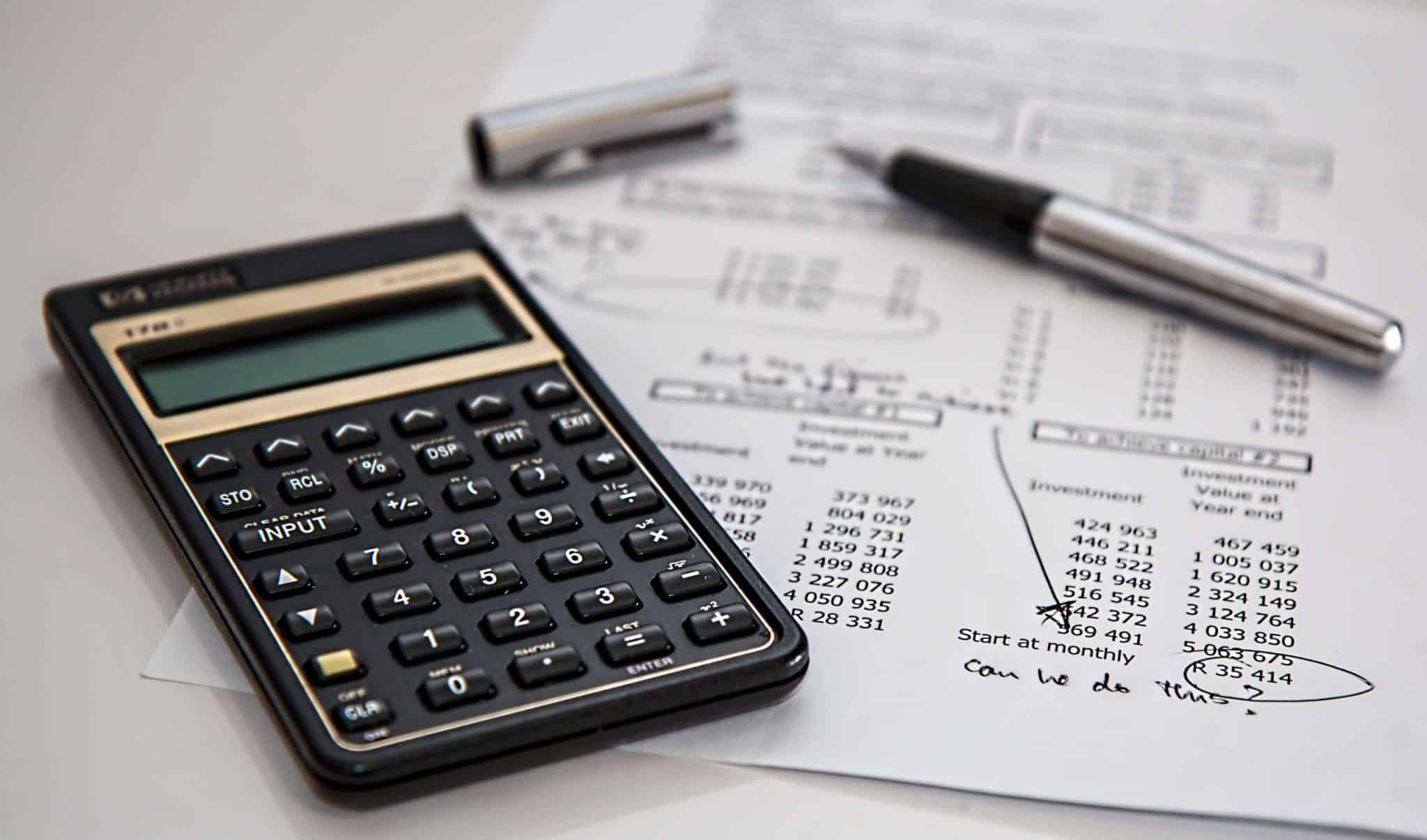 Thailand's 2026 Corporate Tax Changes: What Foreign-Owned Companies Need to Know