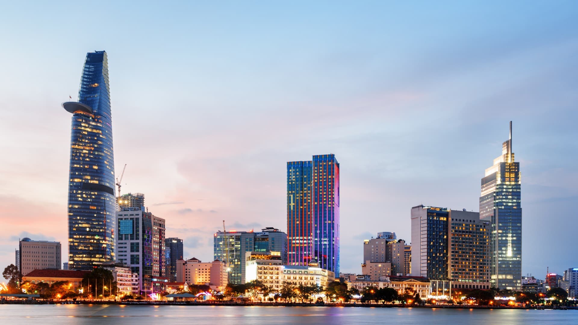 Foreign Business License & BOI: What's Changed for Foreign Investors in Thailand