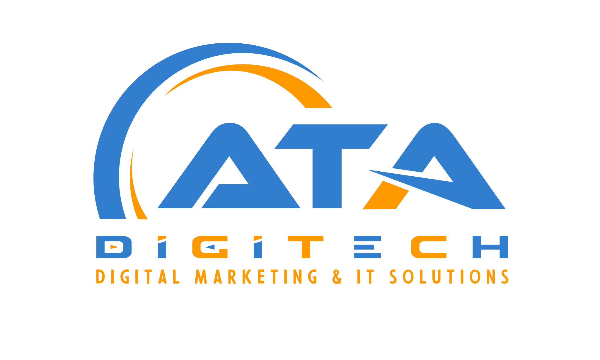 ATA Digitech