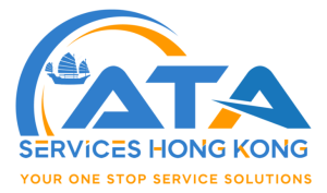 ATA Services Hong Kong