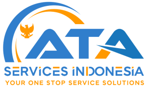 ATA Services Indonesia