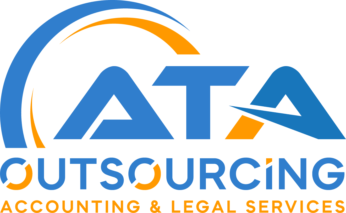 ATA Outsourcing