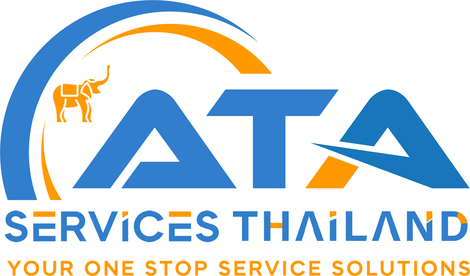 ATA Services