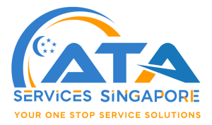 ATA Services Singapore