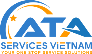 ATA Services Vietnam