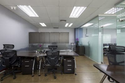 Bangna Complex · View 3