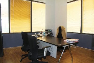 Bangna Complex · View 6