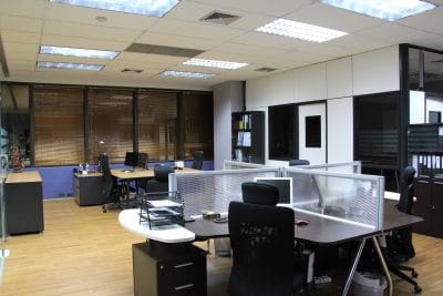 Bangna Complex · View 7