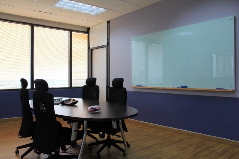 Bangna Complex · View 2
