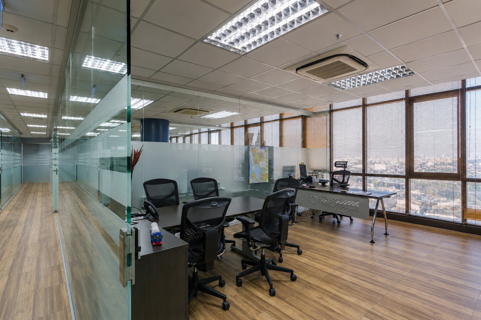 20 sqm