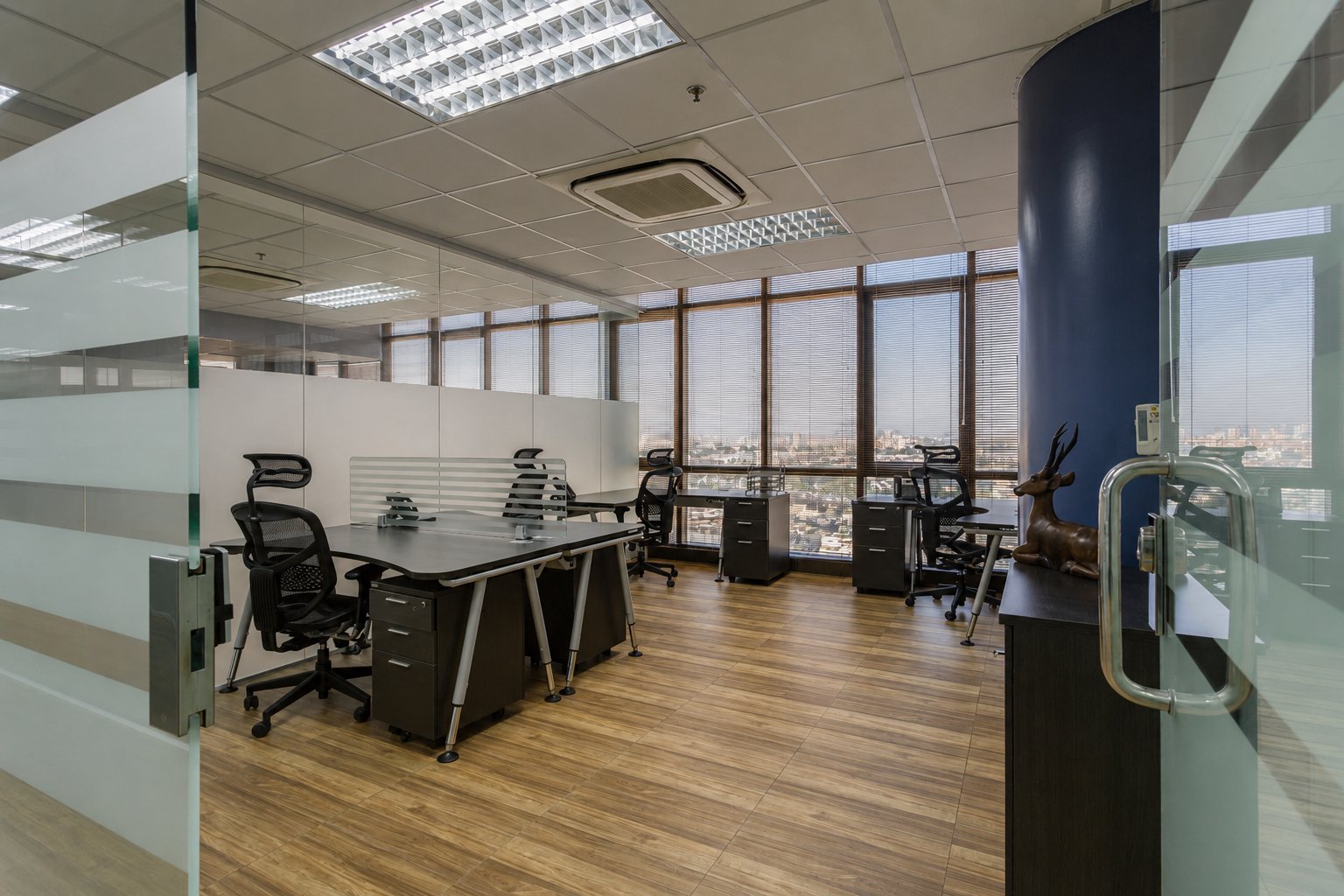 25 sqm