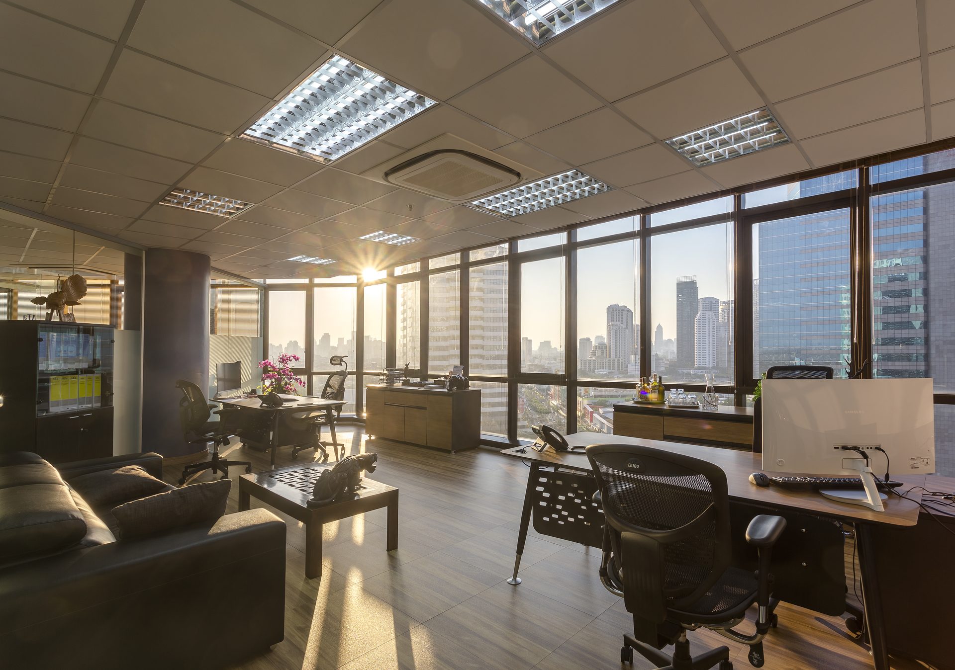 40 sqm